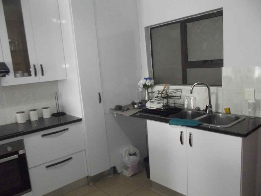 2 Bedroom Property for Sale in Parklands Western Cape